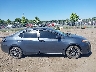 2T1BURHE7EC****** Reparables 2014 Toyota Corolla en Estado de Virginia