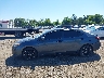 2T1BURHE7EC****** Salvamento 2014 Toyota Corolla