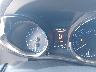 2T1BURHE7EC****** Destrozados 2014 Toyota Corolla