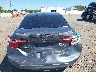 2T1BURHE7EC****** Usados 2014 Toyota Corolla