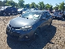 2T1BURHE7EC****** Usados y Reparables 2014 Toyota Corolla en Culpeper