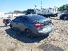 2T1BURHE7EC****** Salvamento y Reparables 2014 Toyota Corolla en Culpeper