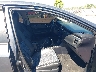2T1BURHE7EC****** Usados y Reparables 2014 Toyota Corolla en Estado de Virginia