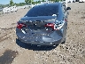 2T1BURHE7EC****** Salvamento y Reparables 2014 Toyota Corolla en Estado de Virginia