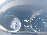 2T1BURHE7EC****** Salvamento 2014 Toyota Corolla en Culpeper