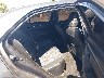 2T1BURHE7EC****** Destrozados 2014 Toyota Corolla en Culpeper