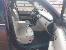 2FMGK5CC2BB****** Usados y Reparables 2011 Ford Flex en Estado de Texas