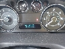 2FMGK5CC2BB****** Salvamento 2011 Ford Flex en Abilene
