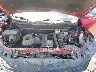 2GNAXKEV9K6****** Reparables 2019 Chevrolet Equinox en Tulsa