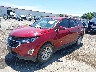 2GNAXKEV9K6****** Usados y Reparables 2019 Chevrolet Equinox en Tulsa