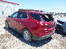 2GNAXKEV9K6****** Salvamento y Reparables 2019 Chevrolet Equinox en Tulsa