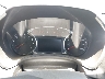 2GNAXKEV9K6****** Salvamento 2019 Chevrolet Equinox en Tulsa
