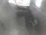 2GNAXKEV9K6****** Destrozados 2019 Chevrolet Equinox en Tulsa