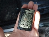 1G6DS57V590****** Salvage 2009 Cadillac CTS in Ohio State