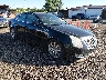 1G6DS57V590****** Salvage and Wrecked 2009 Cadillac CTS in Columbus