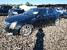 1G6DS57V590****** Used and Repairable 2009 Cadillac CTS in Columbus