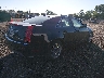 1G6DS57V590****** Salvage and Wrecked 2009 Cadillac CTS in Ohio State