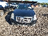 1G6DS57V590****** Salvage and Repairable 2009 Cadillac CTS in Ohio State
