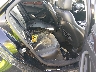 1G6DS57V590****** Wrecked 2009 Cadillac CTS in Columbus