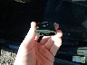 1G6DS57V590****** Wrecked 2009 Cadillac CTS in Ohio State