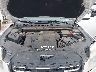 2GKFLPE36G6****** Repairable 2016 GMC Terrain in Lubbock