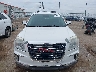 2GKFLPE36G6****** Used 2016 GMC Terrain in Texas State