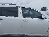 2GKFLPE36G6****** Repairable 2016 GMC Terrain in Texas State