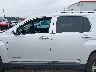 2GKFLPE36G6****** Salvage 2016 GMC Terrain