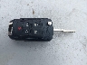 2GKFLPE36G6****** Salvage 2016 GMC Terrain in Texas State
