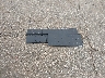 2GKFLPE36G6****** Wrecked 2016 GMC Terrain in Texas State