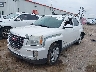 2GKFLPE36G6****** Used and Repairable 2016 GMC Terrain in Lubbock