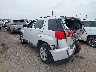 2GKFLPE36G6****** Salvage and Repairable 2016 GMC Terrain in Lubbock