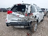 2GKFLPE36G6****** Salvage and Repairable 2016 GMC Terrain in Texas State