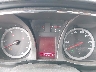 2GKFLPE36G6****** Salvage 2016 GMC Terrain in Lubbock