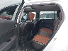2GKFLPE36G6****** Wrecked 2016 GMC Terrain in Lubbock