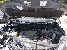 2T3DFREV8DW****** Repairable 2013 Toyota RAV4 in Kansas City