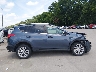 2T3DFREV8DW****** Used 2013 Toyota RAV4 in Kansas State