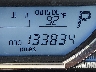 2T3DFREV8DW****** Salvage 2013 Toyota RAV4