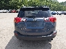 2T3DFREV8DW****** Wrecked 2013 Toyota RAV4