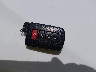 2T3DFREV8DW****** Salvage 2013 Toyota RAV4 in Kansas State