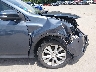 2T3DFREV8DW****** Used 2013 Toyota RAV4