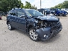 2T3DFREV8DW****** Salvage and Wrecked 2013 Toyota RAV4 in Kansas City