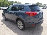 2T3DFREV8DW****** Salvage and Repairable 2013 Toyota RAV4 in Kansas City