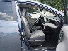 2T3DFREV8DW****** Used and Repairable 2013 Toyota RAV4 in Kansas State