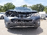 2T3DFREV8DW****** Salvage and Repairable 2013 Toyota RAV4 in Kansas State
