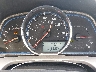 2T3DFREV8DW****** Salvage 2013 Toyota RAV4 in Kansas City