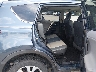 2T3DFREV8DW****** Wrecked 2013 Toyota RAV4 in Kansas City