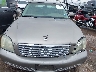 1G6KD54Y94U****** Destrozados 2004 Cadillac Deville en Estado de Texas