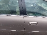 1G6KD54Y94U****** Usados 2004 Cadillac Deville en Estado de Texas
