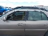 1G6KD54Y94U****** Reparables 2004 Cadillac Deville en Estado de Texas